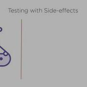 09 04 Testing LINQ Queries