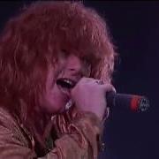 Ring Of Fire Burning Live In Tokyo 2002 01 Live