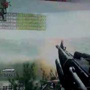 Cod 4 Infinite Ammo Super Jump Speed Hack