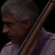 Keith Jarrett Trio Standards 2