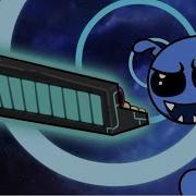 9 Number Lore All Episodes On Planet Zero Concept
