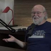 Java Was Created Because Of Pointer Bugs In C C James Gosling And Lex Fridman
