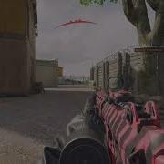 Black Ops 6 FFA 13 Spawn Trapping On FIRINGRANGE