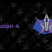 Java For FTC Robotics Lesson 4 Crash Course