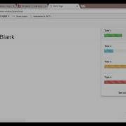 MLM Multi Level Marketing Website Using PHP Matrix Plan 1X3 Part 2 Download Admin Template