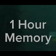 Memory Narvent Nikkie 1 Hour Loop 1hour Memory