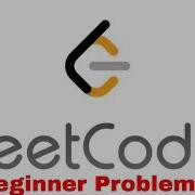 Leetcode Solution For Beginners Fizz Buzz Java