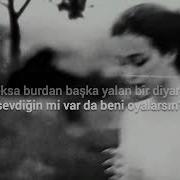 Seksendört Kara Gözlüm