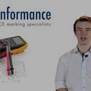 10 Things You Should Know About CE Marking Part 7