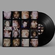 Sum 41 Motivation