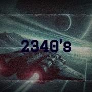 Evolution And Future Of Music Part II 2310 S 2700 S