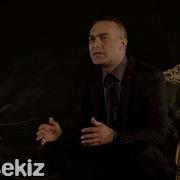 Mümin Sarıkaya Al Başımdan Bu Dertleri Official Video