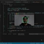Face Smile Detection CNN Deep Learning Machine Learning Python