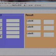 CREATE RESULT MARK SHEET BY USING VISUAL BASIC 6 0 PC KNOWLEDGE
