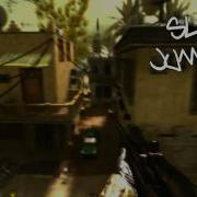 CoD4 SloW Unscope Jumpshot By Demo