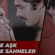 Devlerin Aşkı En Özel Sahneleri Devlerin Aşkı Özel Kolaj