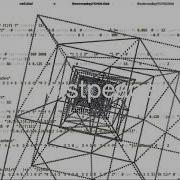 3D 4 Moistpeace TidalCycels And OpenFrameworks