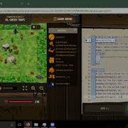 Coding For Kids Greed Traps Step By Step Tutorial Computer Science