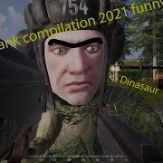 Random Squad Armor Compilation