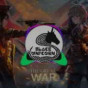 Nightcore Born For Greatness