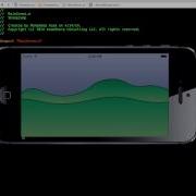 Building Sheep Jump IOS Game Using SpriteKit Part 1