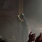 Loathe Concert Seattle Washington EXTRA SONGS