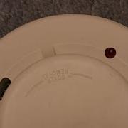 Mini System Test 63