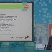 JCypher Issue Closed Database Design Mapping