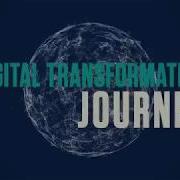 How To Succeed With Digital Transformation