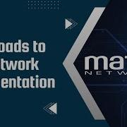 Network Segmentation Best Practices 3 Key Strategies For A Secure And Efficient IT Environment