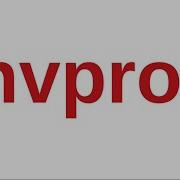 Поддержка графического процессора L17 профилирование