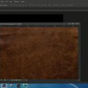 Texturing Using Maya And Photoshop Thor Hammer
