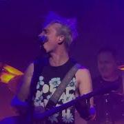 Badflower Ghost Live At Bogarts In Cincinnati OH