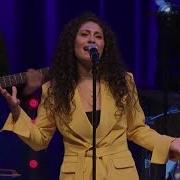 Elif Sanchez Live CRR 24 May 2021