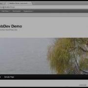 Part 3 Of 4 Installing WordPress
