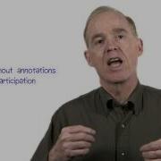 Use Case Diagrams