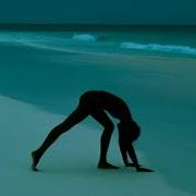 Michael Jackson Liberian Girl Master Chic Mix