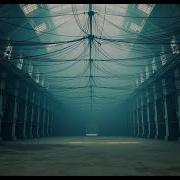 INTERFERENCE Novaria Experimental Electronic Music Video