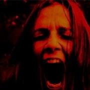 Down Witchtripper Official Music Video