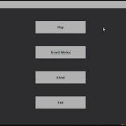 Building A Multiple Choice Quiz Java Part 2