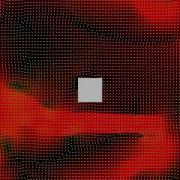 CUDA Fluids Simulation Vector Version