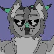 Tea Errors Meme Gift For EchoFeatherssYT