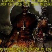 Carnifex Hell Chose Me Subtitulada Y Traducida Al Español With Lyrics On Screen