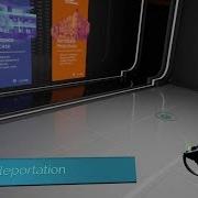 Advanced VR Framework 05 Teleportation