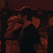 Hate5six Action News November 21 2021
