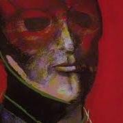 American Psycho Orchestral Soundtrack John Cale