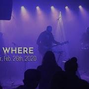 THIS IS WHERE Live At Saint Vitus Bar Feb 26th 2020 FULL SET