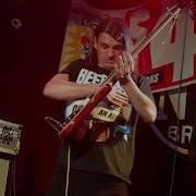 Flagman Nice Guy Will S Pub Orlando FL 10 22 22