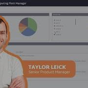 Scale Computing Fleet Manager Edge Computing Monitoring And Management For 10s To 1000s Of Sites