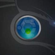 VB 2008 Game Trainer Tutorial The Missile Game 3D Trainer